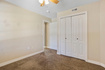 Photo 6 for 1261 W Dallin Dr #202