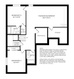 Photo 4 for 2127 N Paradise Flat Ln #25