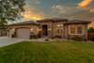 Photo 1 for 2873 E Crimson Ridge Dr