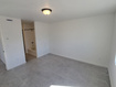 Photo 4 for 6874 S Mt Meek Dr #210