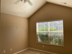 Photo 6 for 4706 W Valley Villa Dr #a