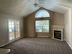 Photo 2 for 4706 W Valley Villa Dr #a