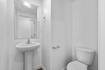 Photo 4 for 1724 S Windy Ridge Dr #1275