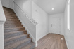 Photo 2 for 1724 S Windy Ridge Dr #1275