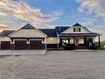 Photo 1 for 1579 N 2200 E