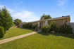 Photo 1 for 3372 S Mockingbird Way