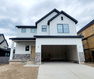 Photo 1 for 9909 N Dorado Way #428