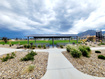 Photo 2 for 9909 N Dorado Way #428