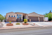 Photo 1 for 3079  Canyon View Dr