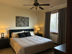 Photo 2 for 14275 N Buck Horn Trl #p