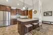 Photo 1 for 14275 N Buck Horn Trl #p