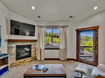 Photo 1 for 14275 N Buck Horn Trl #p
