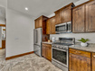 Photo 2 for 14275 N Buck Horn Trl #p