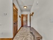 Photo 5 for 14275 N Buck Horn Trl #p