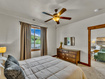 Photo 3 for 14275 N Buck Horn Trl #p