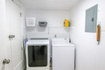 Photo 5 for 2511  Redcliff Rd #3h