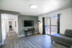 Photo 2 for 2511  Redcliff Rd #3h