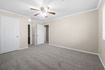 Photo 5 for 1460 E Highland Cove Ln #319