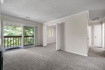 Photo 2 for 1460 E Highland Cove Ln #319