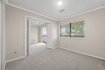 Photo 4 for 1460 E Highland Cove Ln #319