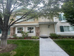 Photo 1 for 12037 S Fort Draper Ave #l 65