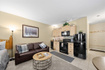 Photo 2 for 2305  Sidewinder Dr #907