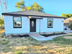 Photo 1 for 251 E Antelope Dr