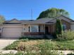 Photo 1 for 945 W 1630 N