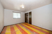 Photo 4 for 6794 E Highway 36