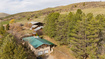 Photo 1 for 6794 E Highway 36