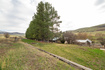 Photo 5 for 6794 E Highway 36