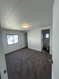 Photo 4 for 2600 N Hill Field Rd #108