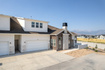 Photo 6 for 1436 N Utah Cottage Dr #b