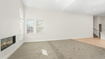 Photo 2 for 1436 N Utah Cottage Dr #b