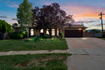 Photo 1 for 4383 S Deno Ct