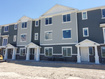 Photo 1 for 3917 N Eagle Point Ln #450