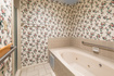 Photo 4 for 171 E 3 Ave #615