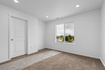 Photo 6 for 3925 N Eagle Point Ln #452