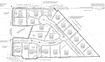 Photo 1 for 1466 N Whisper Hollow Cir