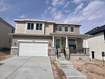 Photo 1 for 7058 W Owens View Way #214