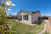 Photo 6 for 1136 N Gemstone Way