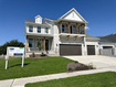 Photo 1 for 626 W Cottle Ln