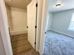 Photo 6 for 626 W Cottle Ln