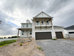 Photo 6 for 626 W Cottle Ln
