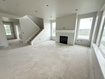 Photo 2 for 626 W Cottle Ln
