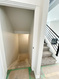 Photo 4 for 626 W Cottle Ln