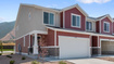 Photo 1 for 1732  Windy Ridge Dr #1277