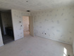 Photo 3 for 6905 S Mt Meek Dr #243