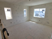 Photo 4 for 6905 S Mt Meek Dr #243