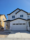 Photo 1 for 6905 S Mt Meek Dr #243